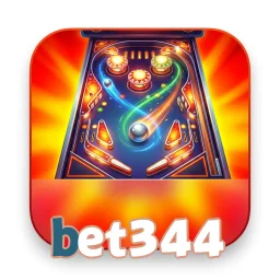 bet344