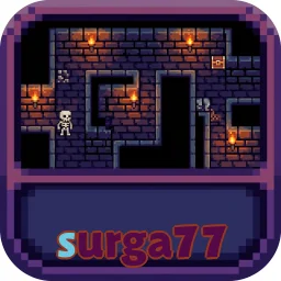surga77
